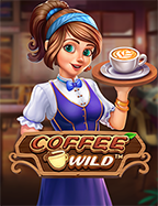 สมัครฟรี คาสิโนไม่มีเงินฝาก แล้วมาลุยกันเลย!