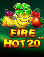 ทดลองใช้ฟรี คาสิโนฟรีไม่มีเงินฝาก ชอบใจคนชอบลอง