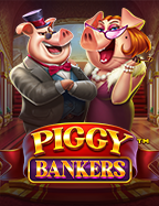 สมัครฟรี คาสิโนออนไลน์ เครดิตฟรี สนุกกับโบนัสไม่อั้น