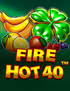 สิทธิพิเศษ ลงทะเบียนฟรี คาสิโนลาว หนองคาย ทดลองเล่นลุ้นรางวัลใหญ่