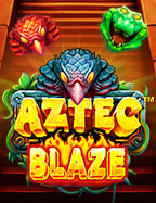 ลงทะเบียนฟรี คาสิโนมือถือออนไลน์: จุดเริ่มต้นความสนุกใหม่ล่าสุด