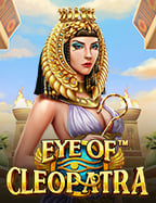 วิธีเล่นและโปรดีย์ สมัครฟรี คาสิโนปอยเปต ออนไลน์