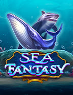 ลงทะเบียนฟรี คาสิโนมือถือออนไลน์ เล่นง่ายแค่ปลายนิ้ว