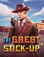 ลงทะเบียนฟรี คาสิโนที่ดีที่สุดในโลก เล่นง่ายได้จริงๆ