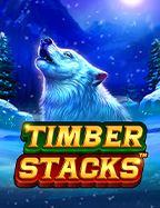 สมัครฟรี! เข้าสู่โลกคาสิโนบนมือถือที่สุดฮิต